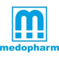 MEDOPHARM
